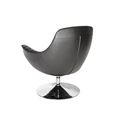 casellanoktaphp-182051