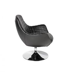 casellanoktaphp-182053