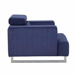 casellaodinphp-171481