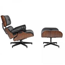 casellaottomanphp-180382