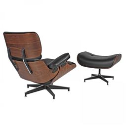 casellaottomanphp-180383