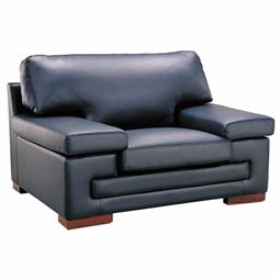 OXFORD TEKLİ KANEPE Ahşap Ayak O 216