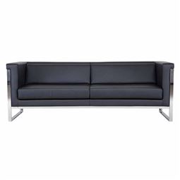 casellapiatraphp-171512