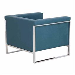 casellapiatraphp-171512