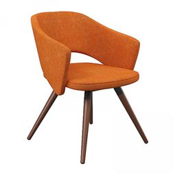 POLİ SANDALYE Torna Ayak POLİ 02