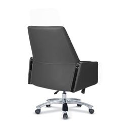 casellaravel01-183256