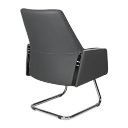 casellaravel01-183259