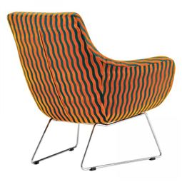 casellarebecaphp-172429