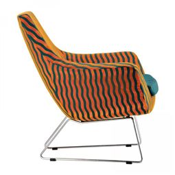 casellarebecaphp-172430