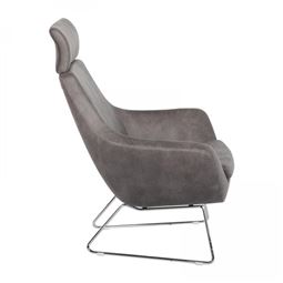 casellarebecaphp-172432