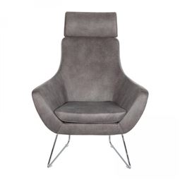 casellarebecaphp-172433