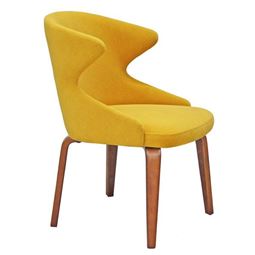 SABİNA SANDALYE Kontra Ayak SBN 01