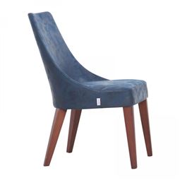 casellaseranaphp-172440