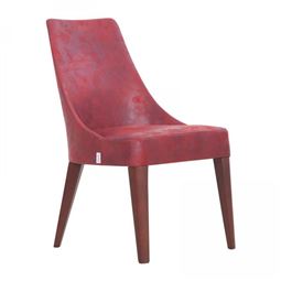 casellaseranaphp-172441