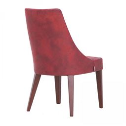 casellaseranaphp-172442