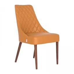 casellaseranaphp-172444