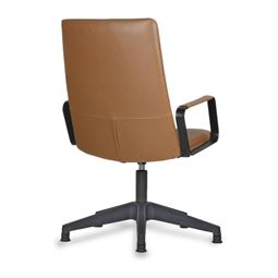 casellasilva01-183487