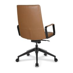 casellasilva01-183487