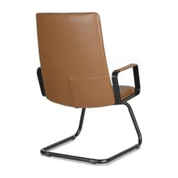 casellasilva01-183491