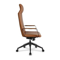 casellaslim01-183326