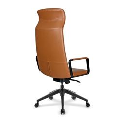 casellaslim01-183327