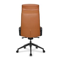 casellaslim01-183328