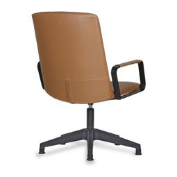 casellaslim01-183337