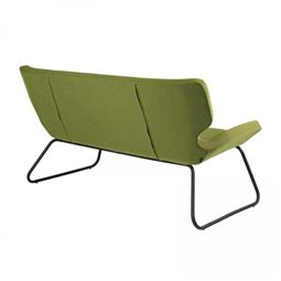 casellasparkphp-180376