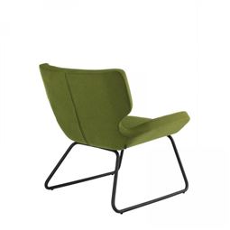 casellasparkphp-180377