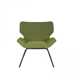 casellasparkphp-180378