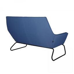 casellastylephp-180364