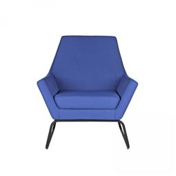 casellastylephp-180365