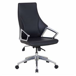 TAURUS ÇALIŞMA KOLTUĞU Alüminyum Ayak / alüminyum kol TAU 02