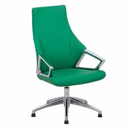 TAURUS BEKLEME KOLTUĞU Alüminyum Yıldız Ayak / Alüminyum kol TAU 03