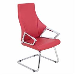 TAURUS BEKLEME KOLTUĞU Alüminyum U Ayak / Alüminyum kol TAU 04