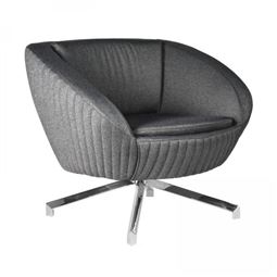 ÜRGÜP BEKLEME TEKLİ KANEPE Alüminyum Ayak ÜRGÜP 03