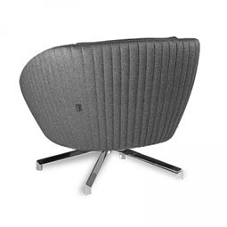 casellaurgup03-180524