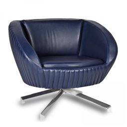 casellaurgup03-180525