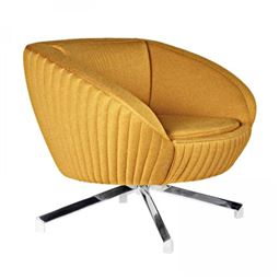 casellaurgup03-180527