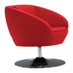 ÜRGÜP BEKLEME TEKLİ KANEPE Alüminyum Flanş Ayak ÜRGÜP