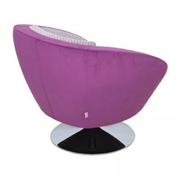 casellaurgupphp-172464