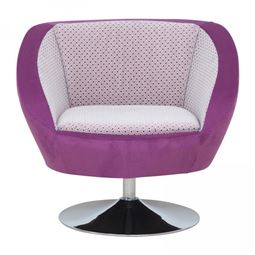 ÜRGÜP BEKLEME TEKLİ KANEPE Flanş Boyalı Ayak ÜRGÜP 02