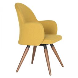 casellavitophp-177267