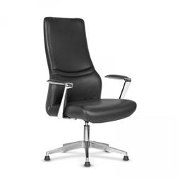 MANİLA BEKLEME KOLTUĞU Alüminyum Yıldız Ayak / Alüminyum kol MNL 03