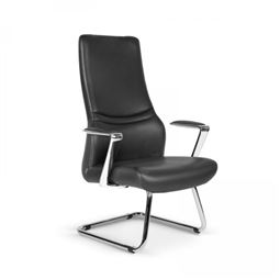 MANİLA BEKLEME KOLTUĞU Alüminyum U Ayak / Alüminyum kol MNL 04