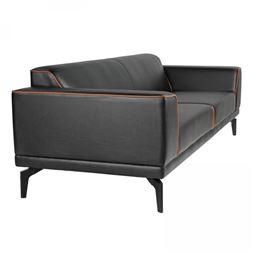 cordusio-kanepe-179392