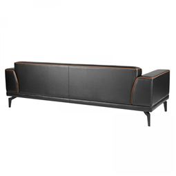 cordusio-kanepe-179393