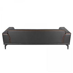 cordusio-kanepe-179394