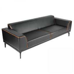 cordusio-kanepe-179395