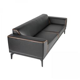 cordusio-kanepe-179396